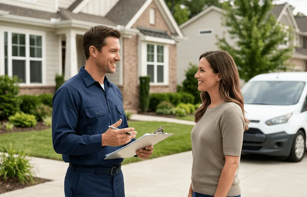Mold Remediation Schellsburg, PA FAQs